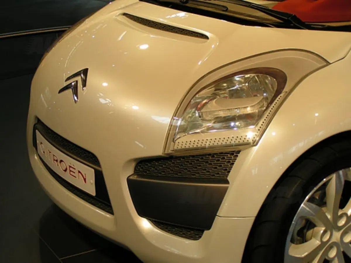 Citroen C Air Play (13)