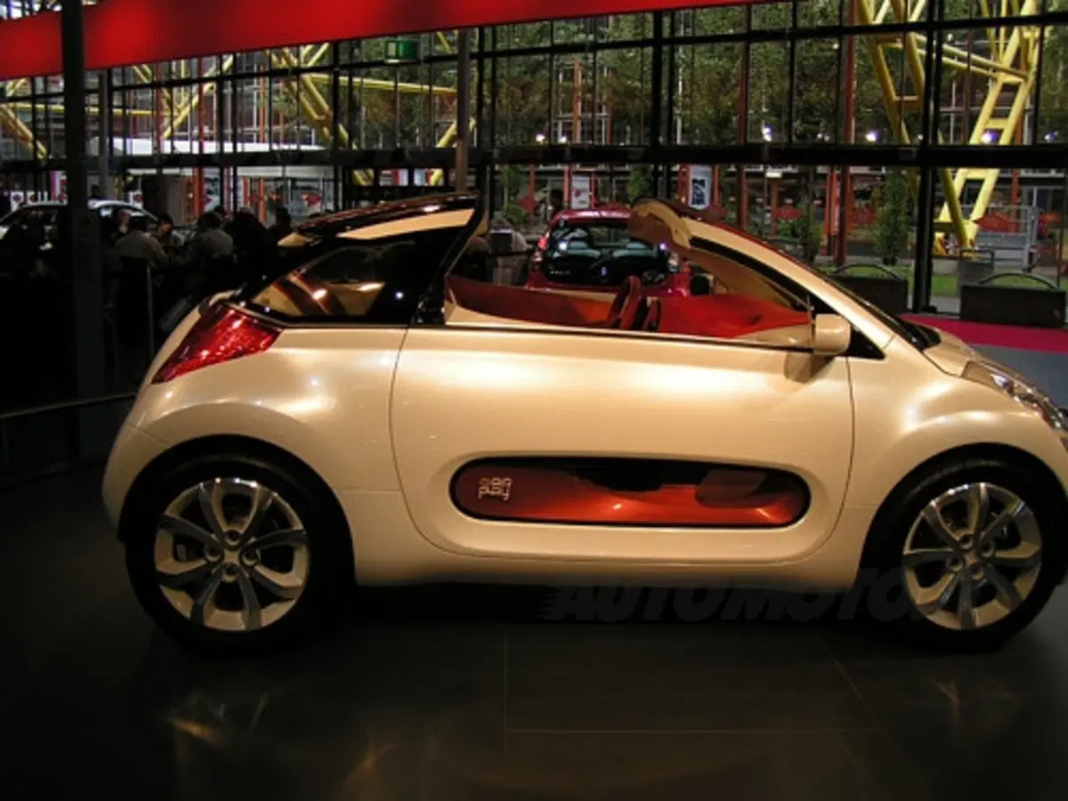 Citroen C Air Play (14)