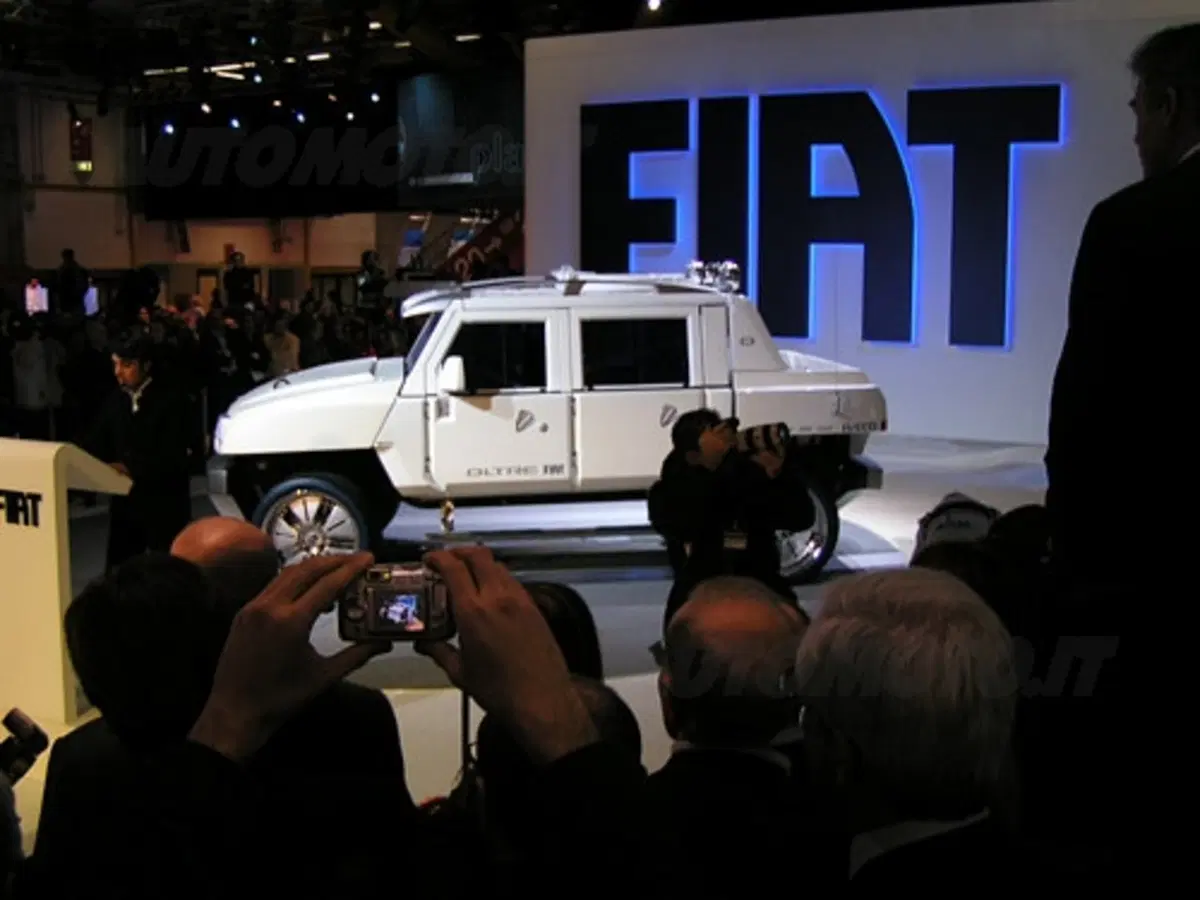 Fiat Oltre Fiat (2)