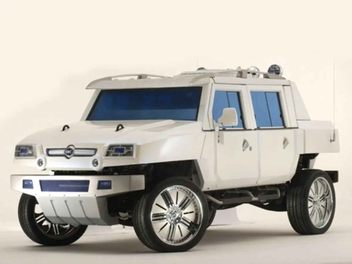 Fiat Oltre Fiat (3)