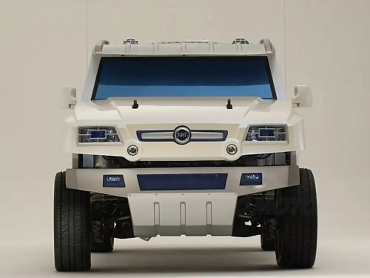 Fiat Oltre Fiat (6)
