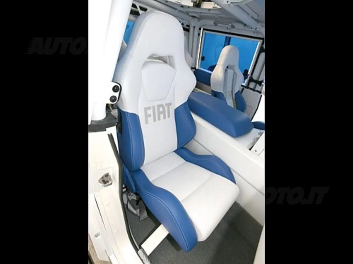 Fiat Oltre Fiat (7)