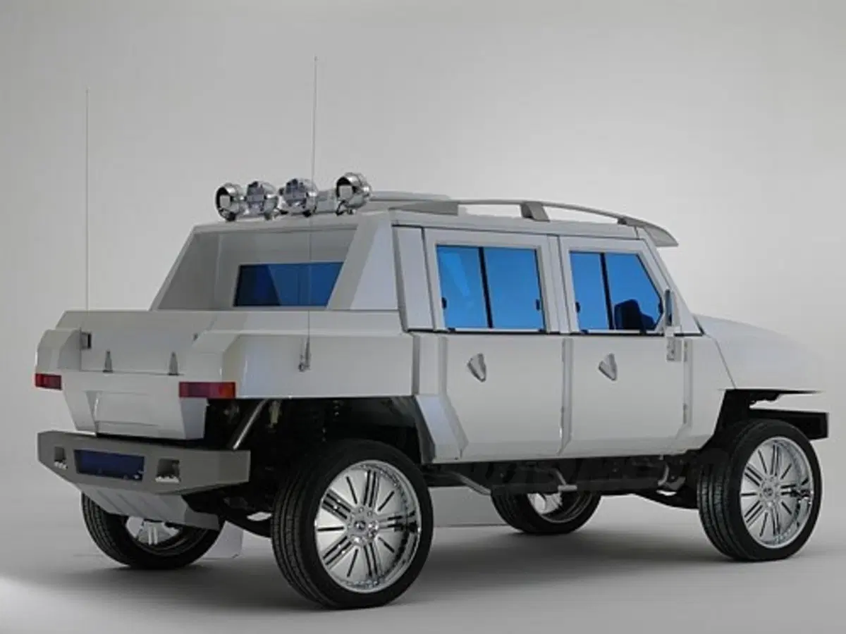 Fiat Oltre Fiat (8)