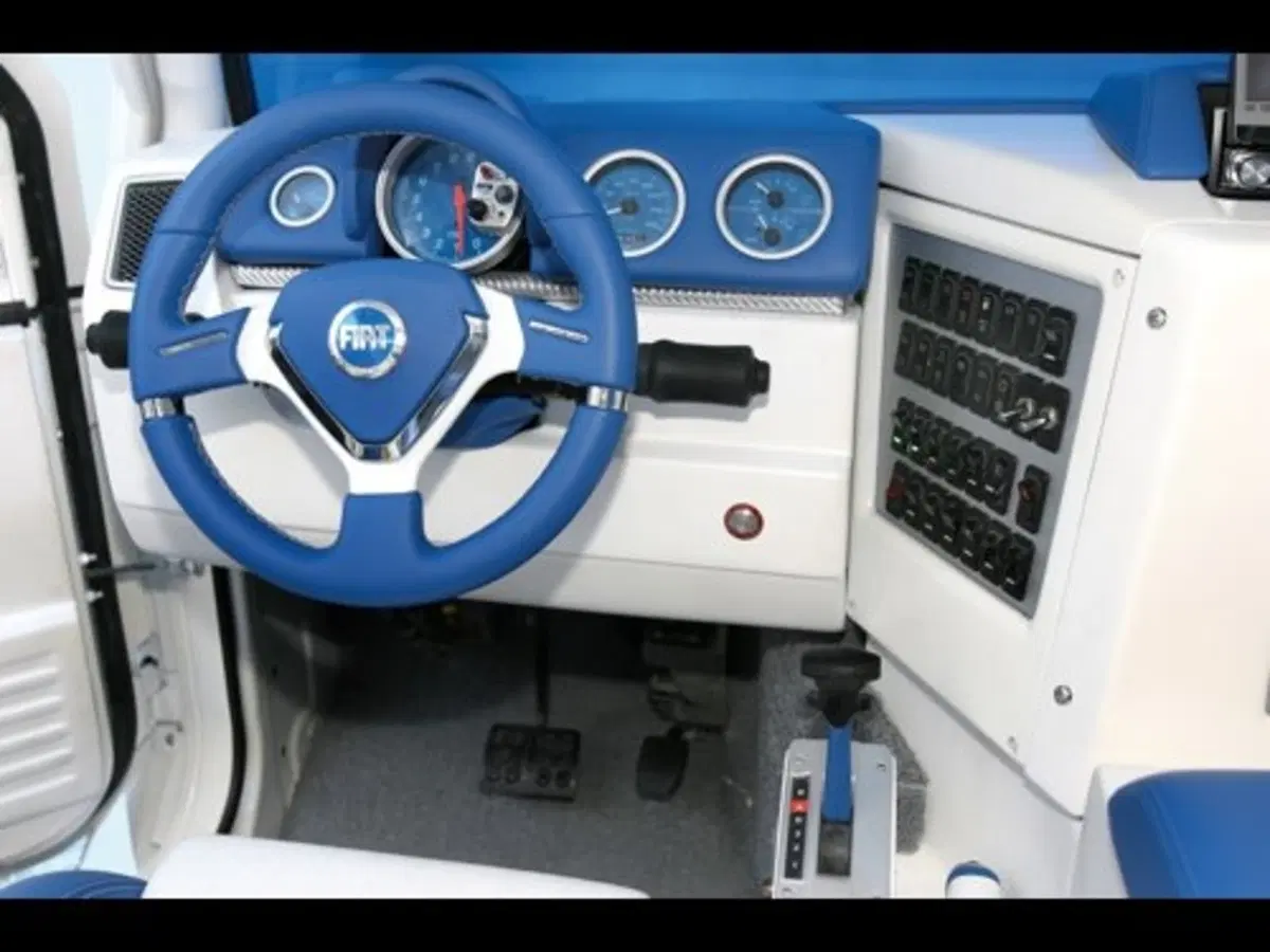 Fiat Oltre Fiat (9)