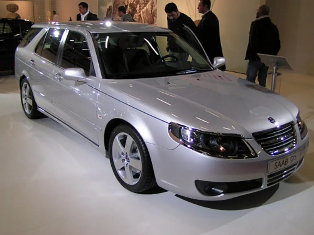 Motor Show 2005 Day2 (13)