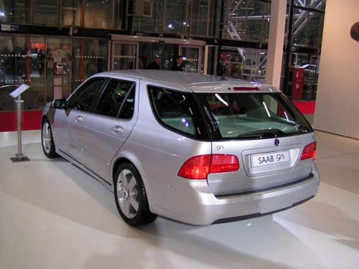 Motor Show 2005 Day2 (14)