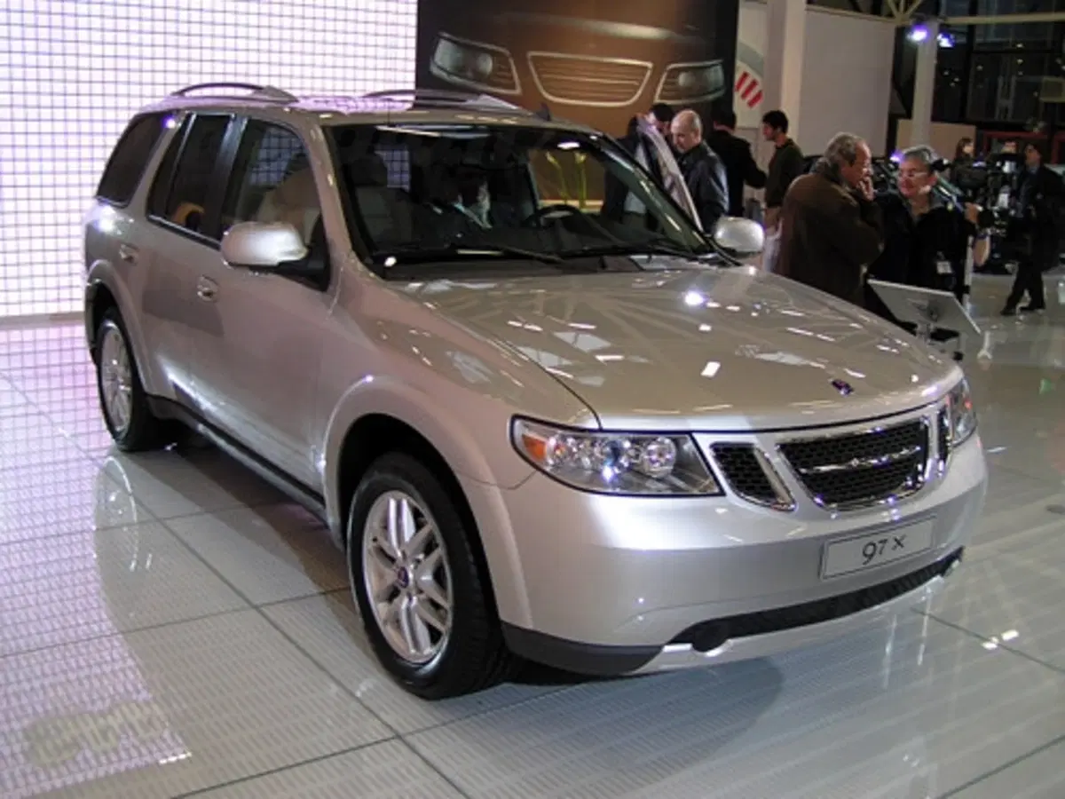 Motor Show 2005 Day2 (15)