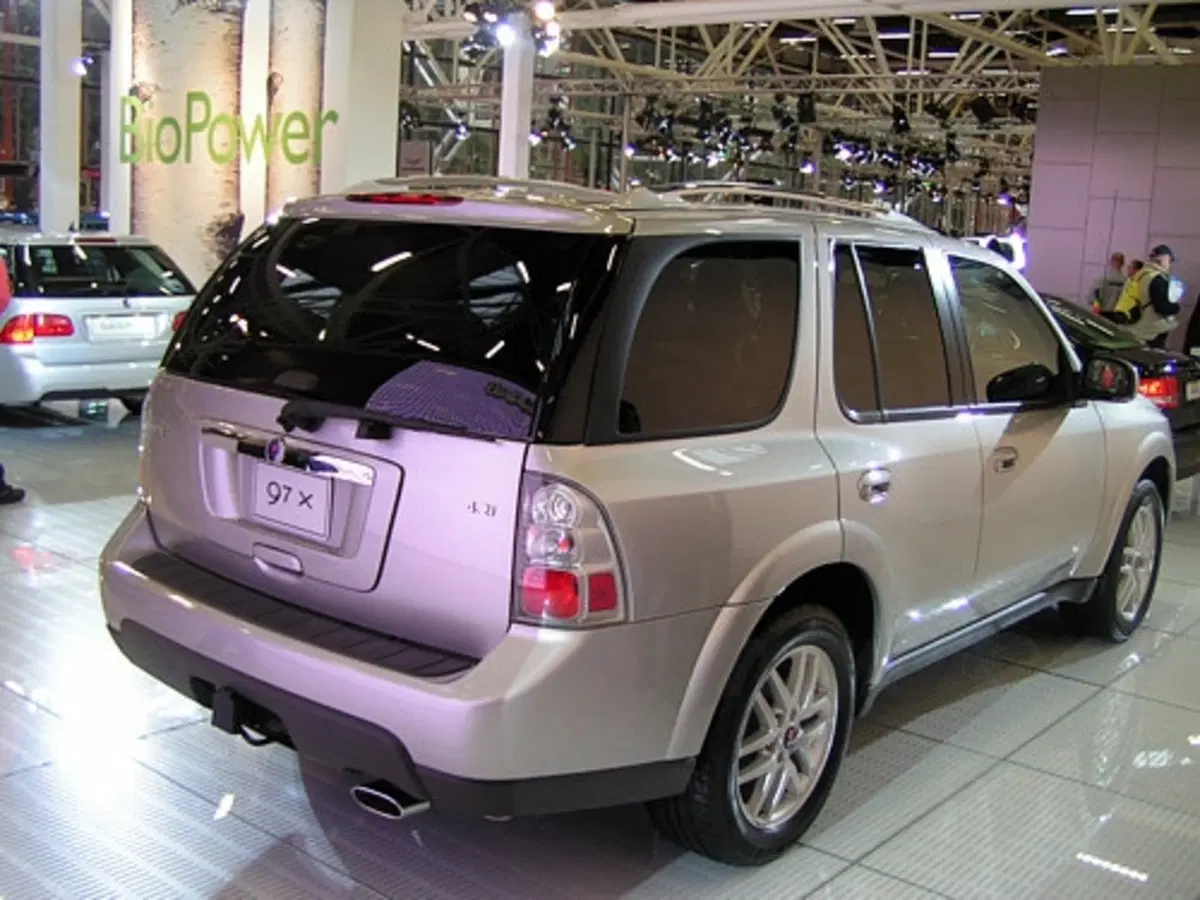 Motor Show 2005 Day2 (16)