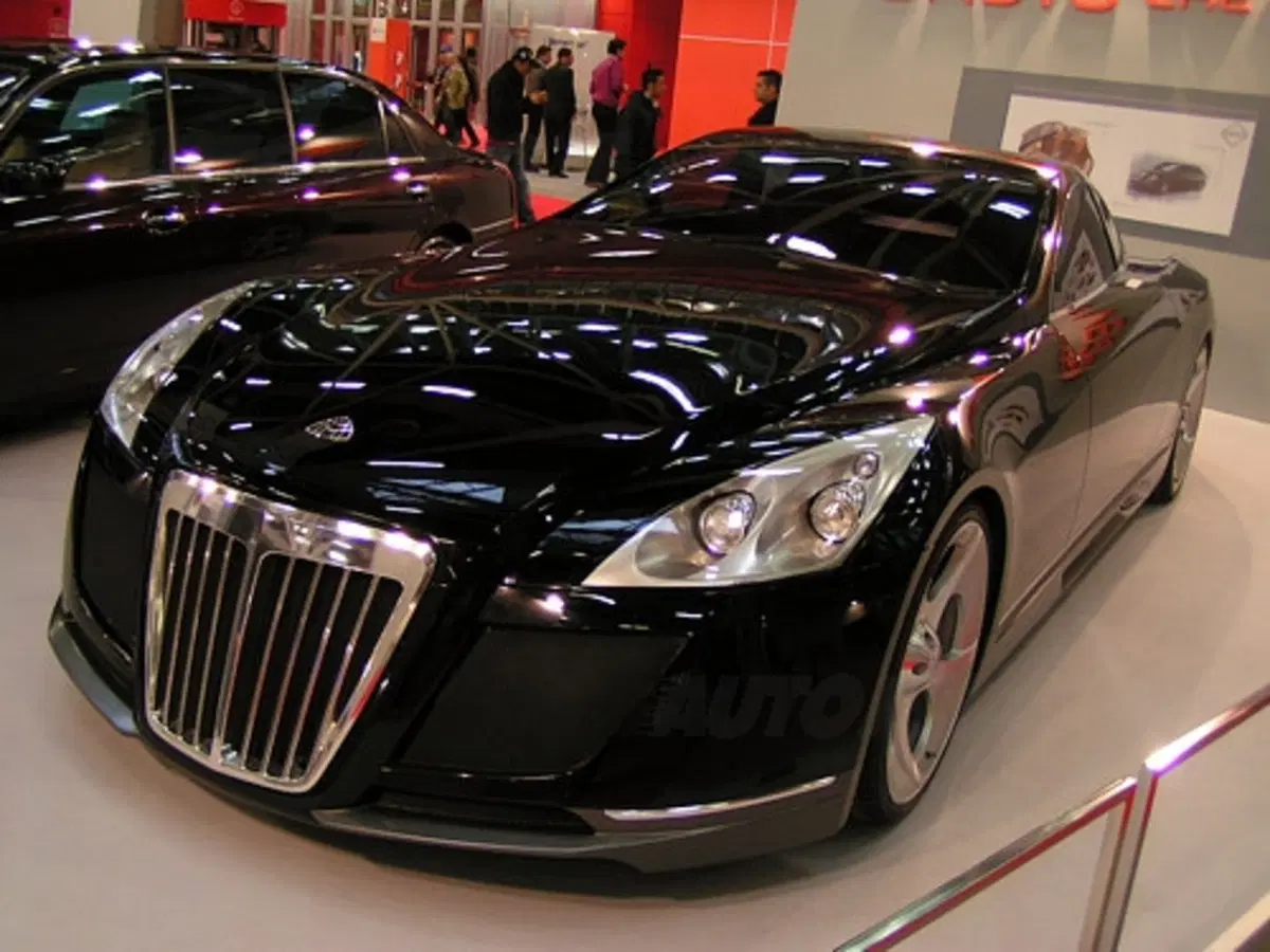 Motor Show 2005 Day2 (23)