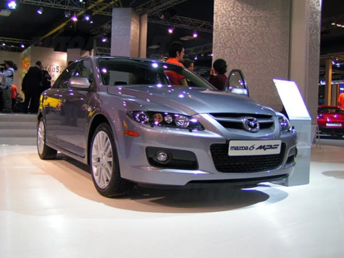 Motor Show 2005 Day2 (24)