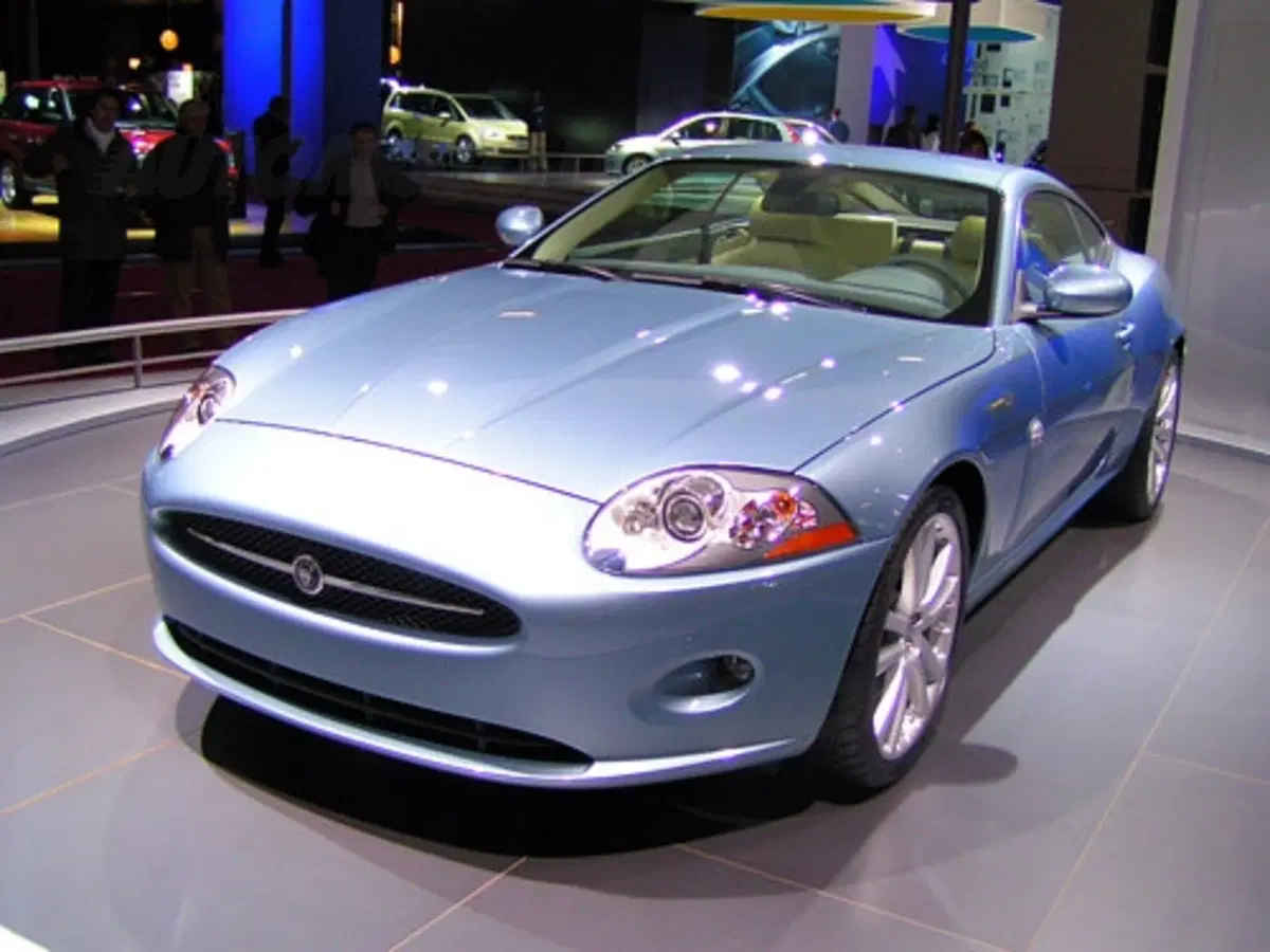 Motor Show 2005 Day2 (29)