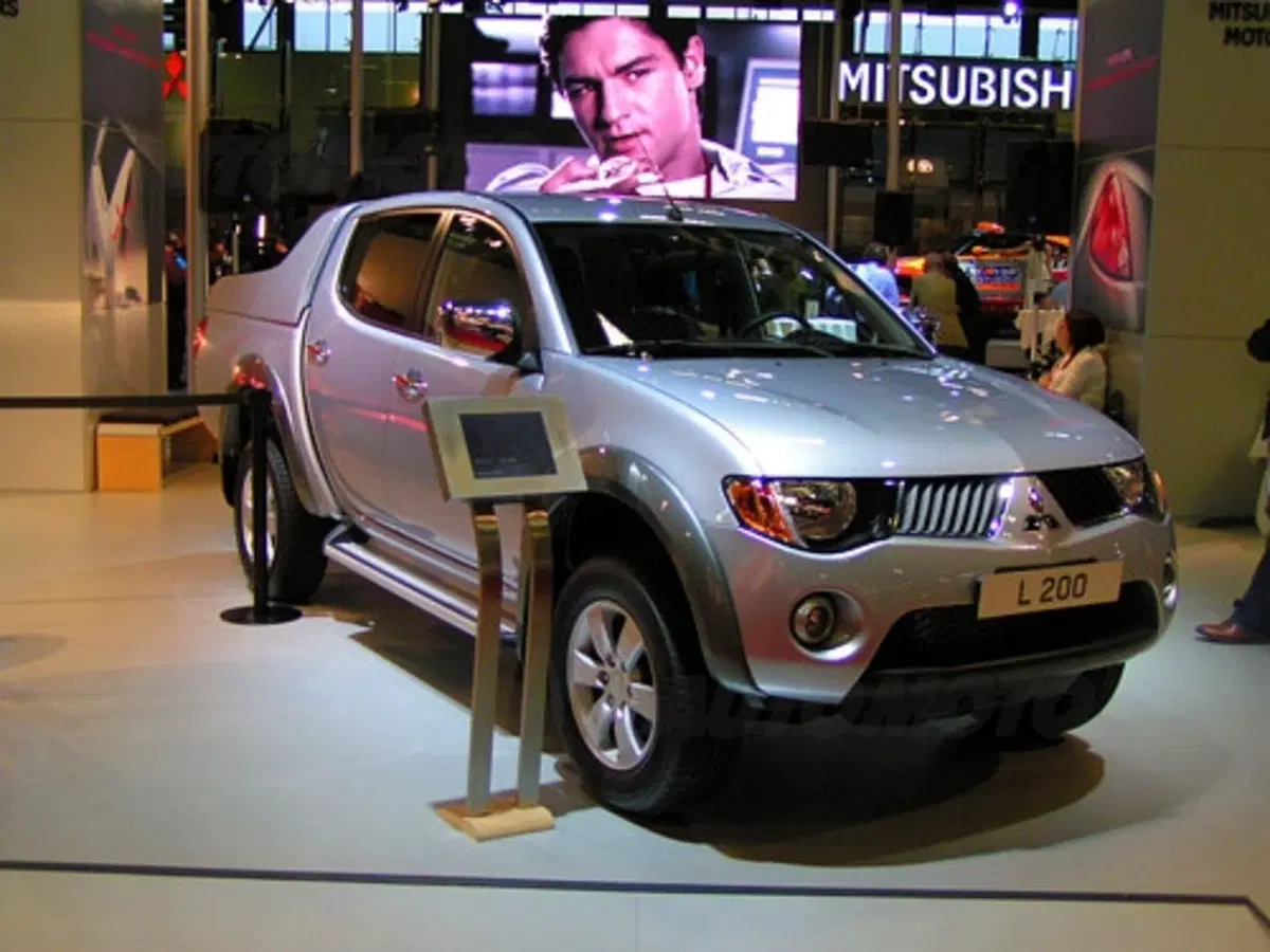 Motor Show 2005 Day2 (31)