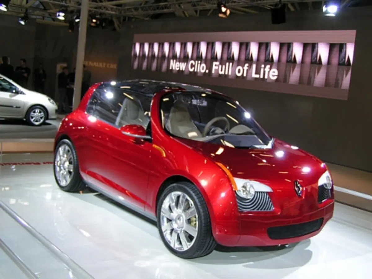 Motor Show 2005 Day2 (36)