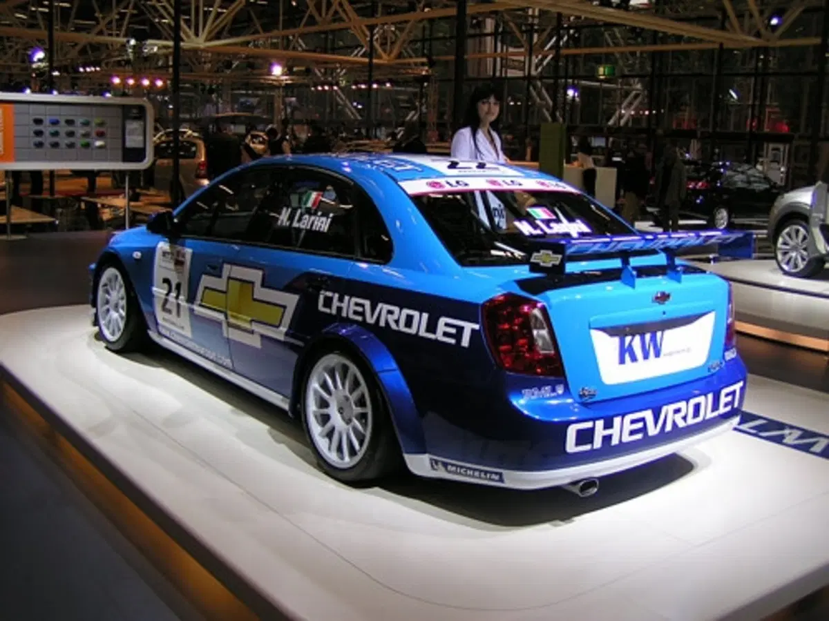 Motor Show 2005 Day2 (43)