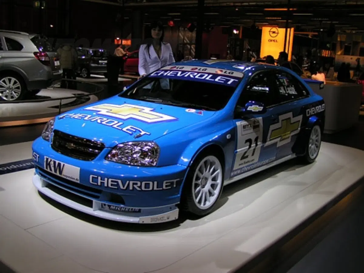 Motor Show 2005 Day2 (45)
