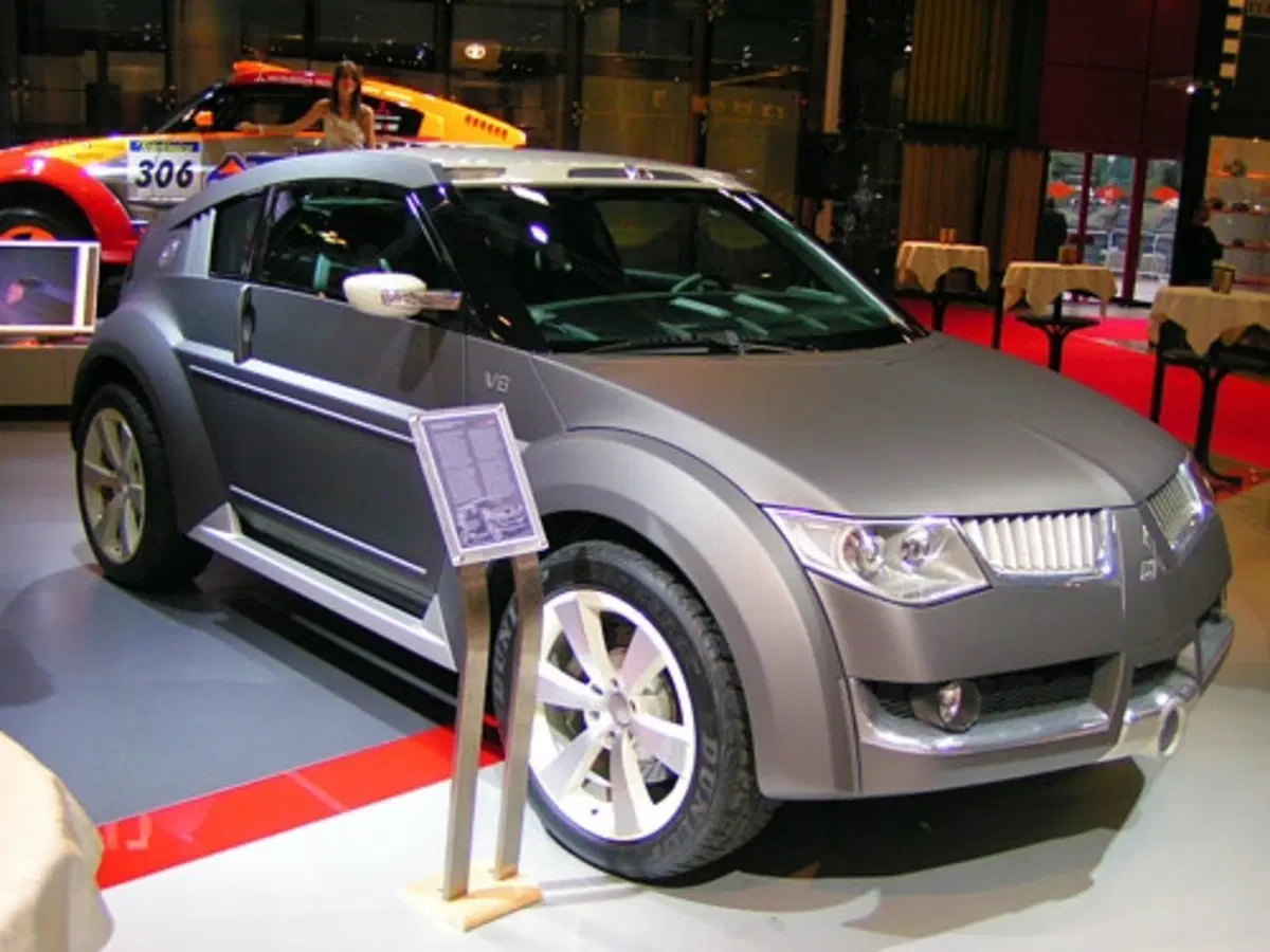 Motor Show 2005 Day2 (46)