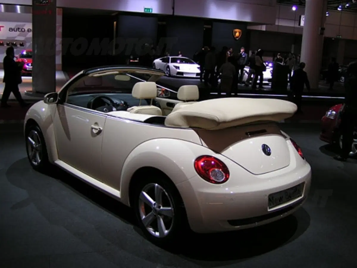 Motor Show 2005 Day3 (38)