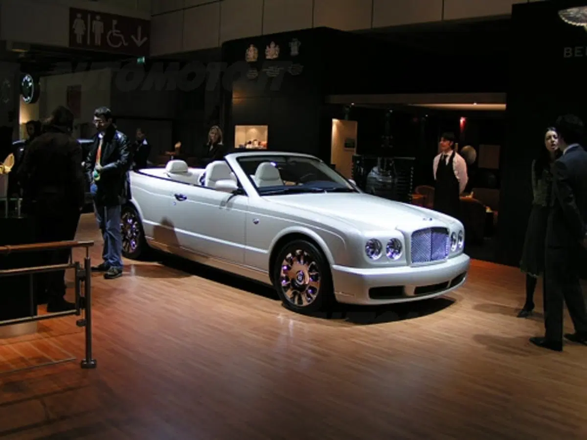 Motor Show 2005 Day3 (46)