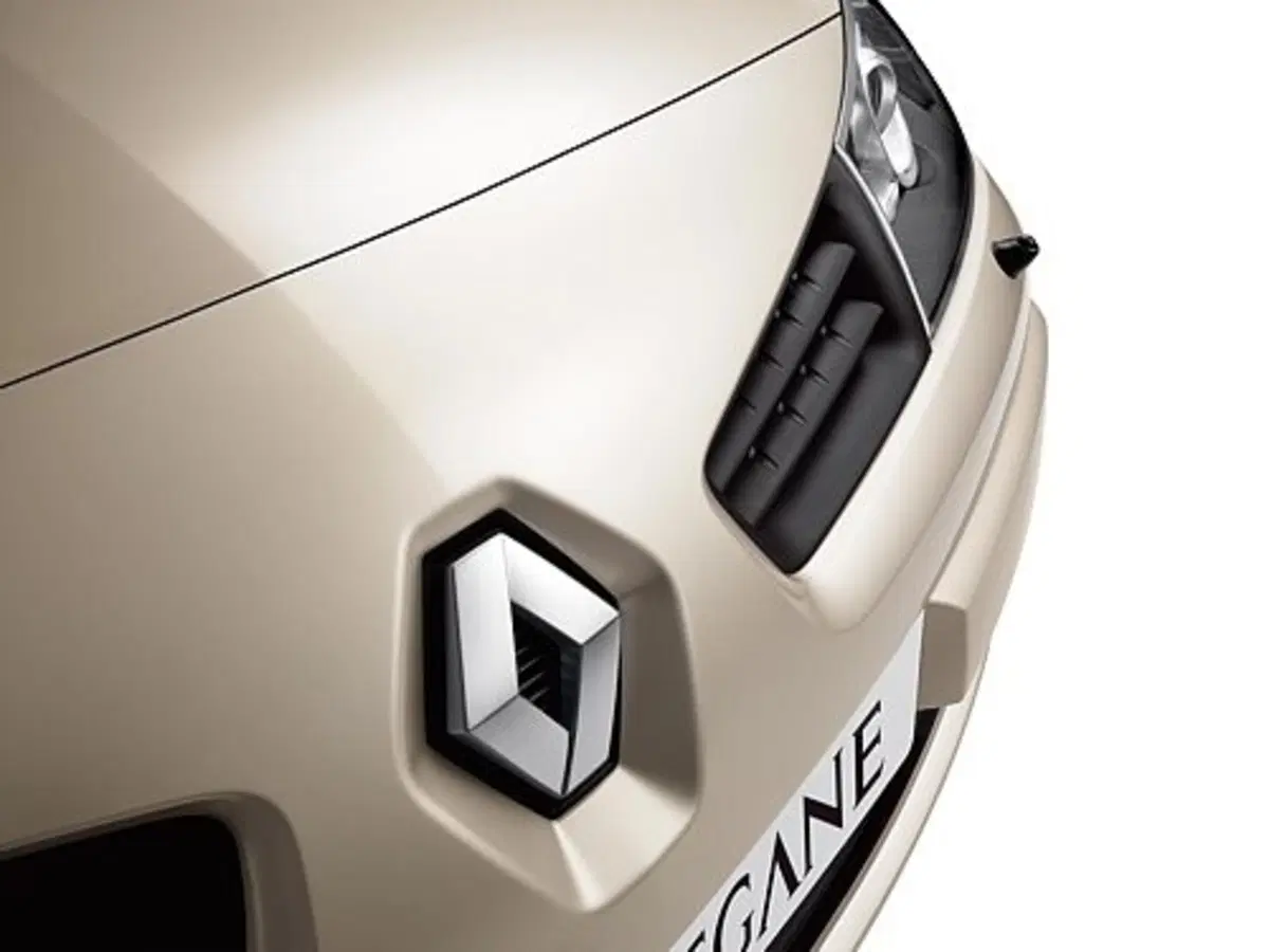 Renault Megane II restyling (5)