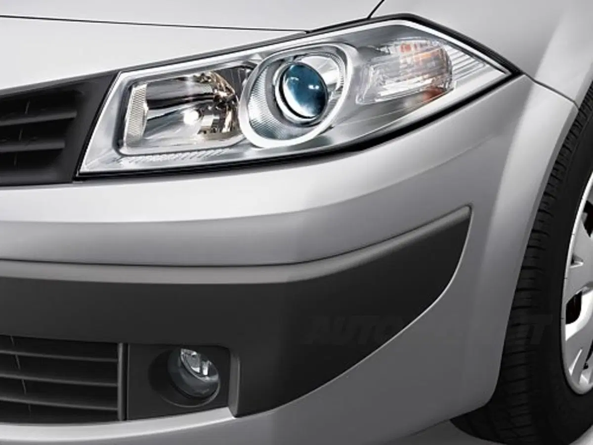Renault Megane II restyling (6)
