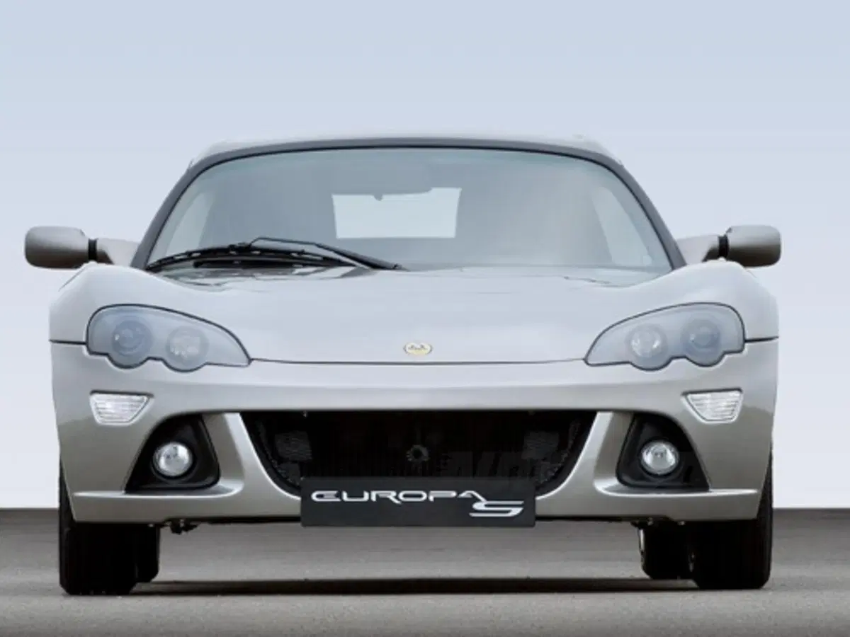 Lotus Europa S (2)