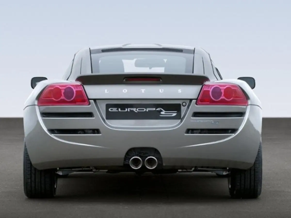 Lotus Europa S (3)