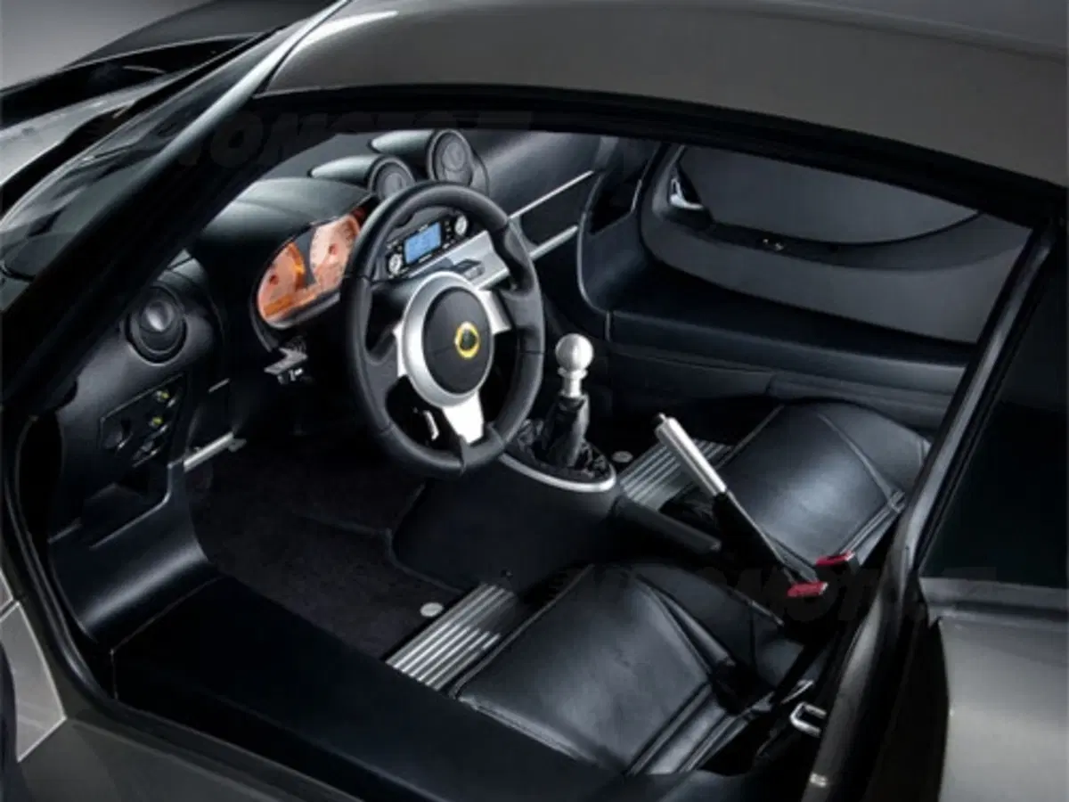 Lotus Europa S (4)
