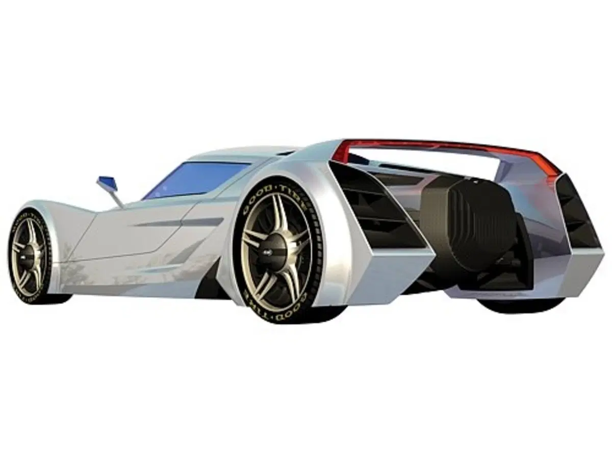 Kia Sidewinder (2)