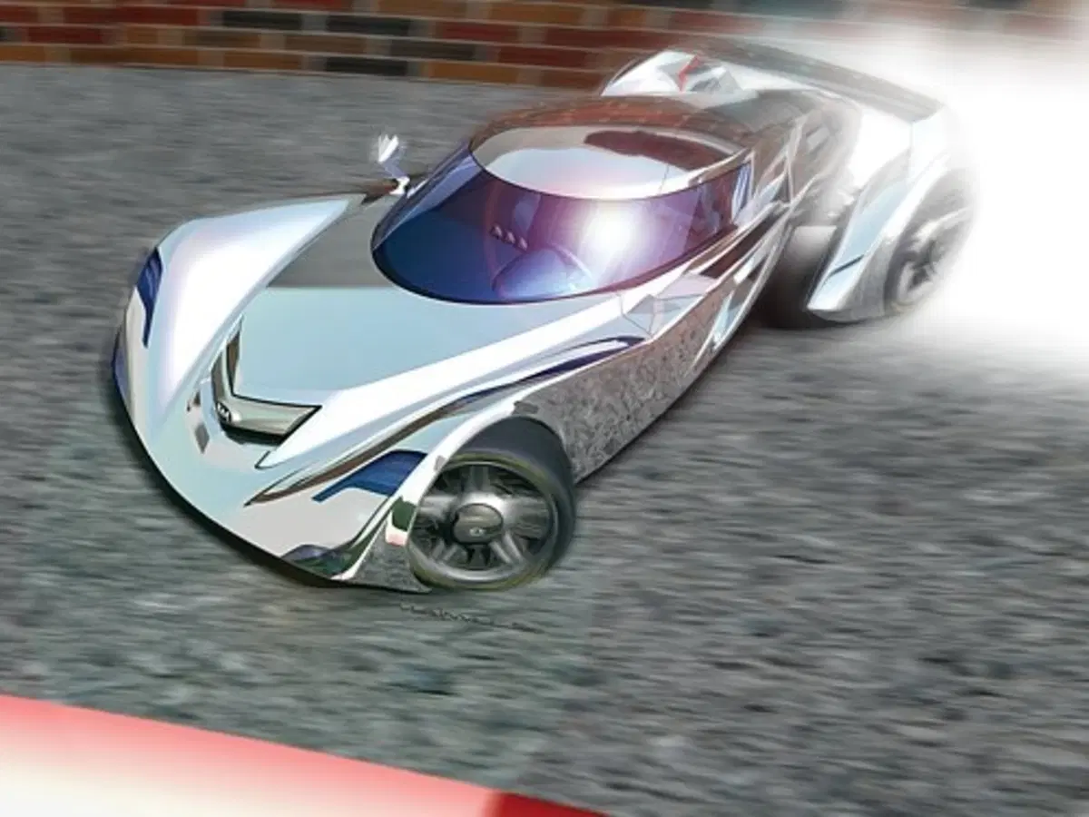 Kia Sidewinder (4)