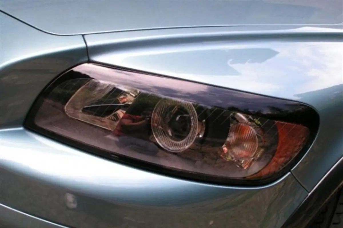 Volvo C30 (3)
