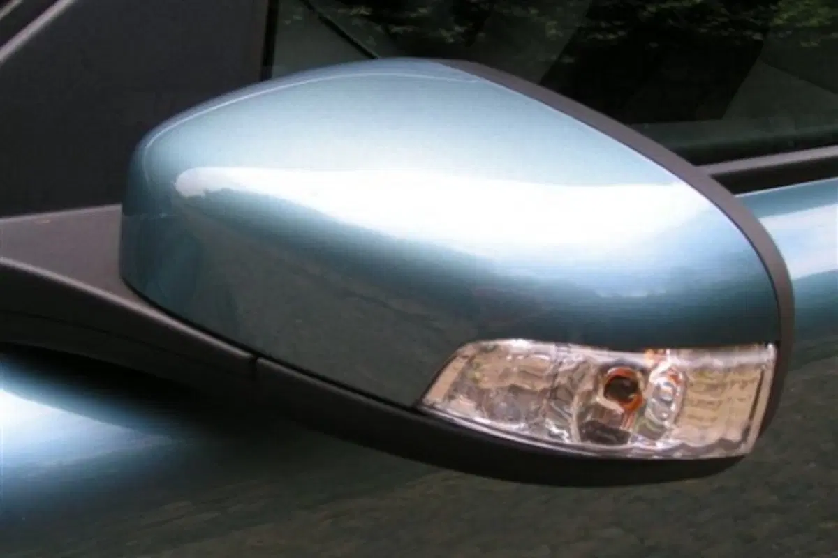 Volvo C30 (4)