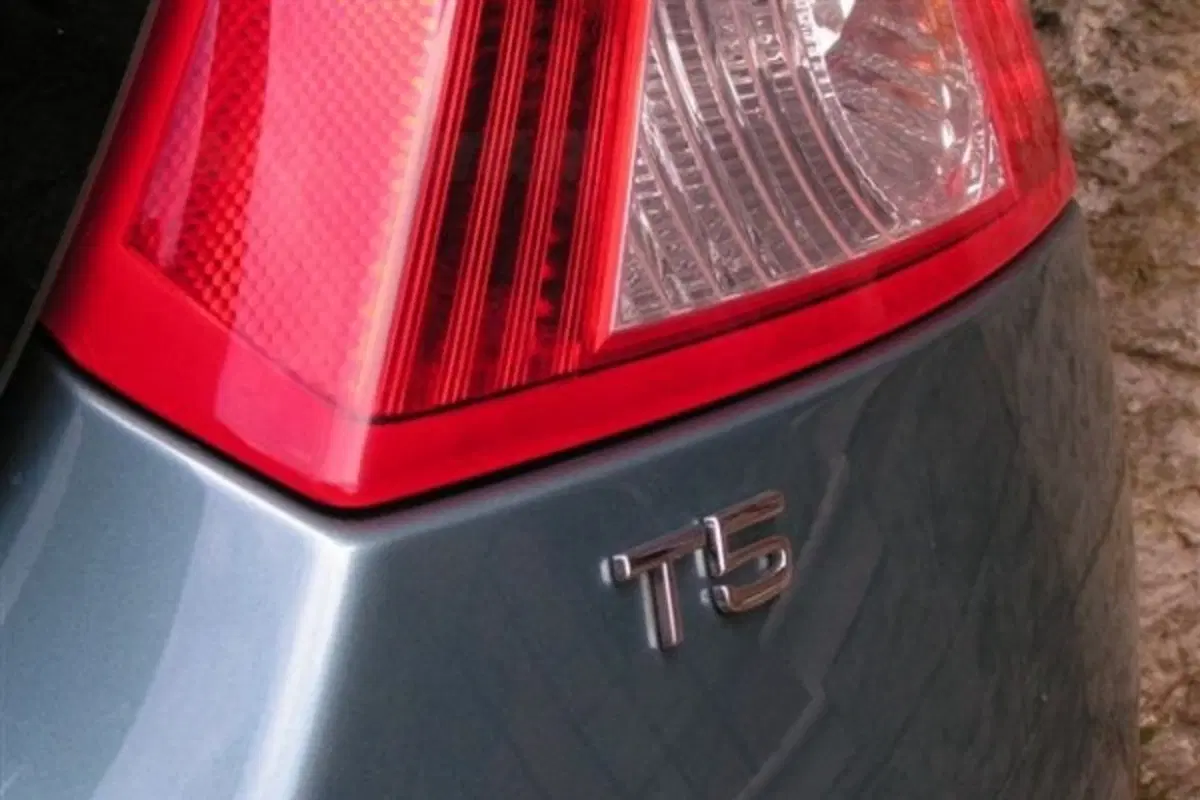 Volvo C30 (6)