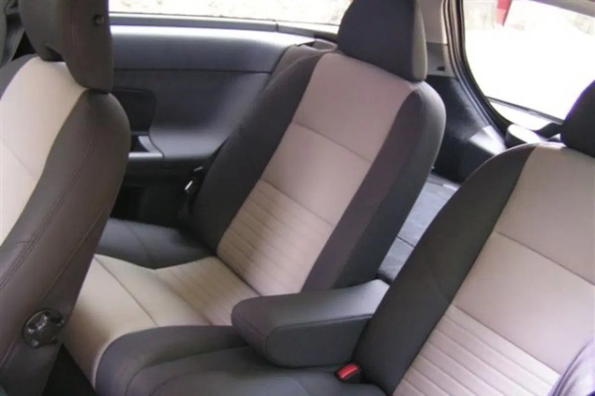 Volvo C30 (14)