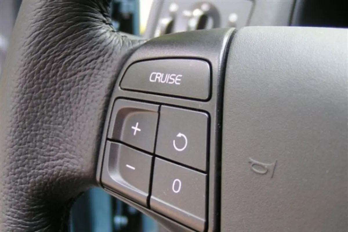 Volvo C30 (16)