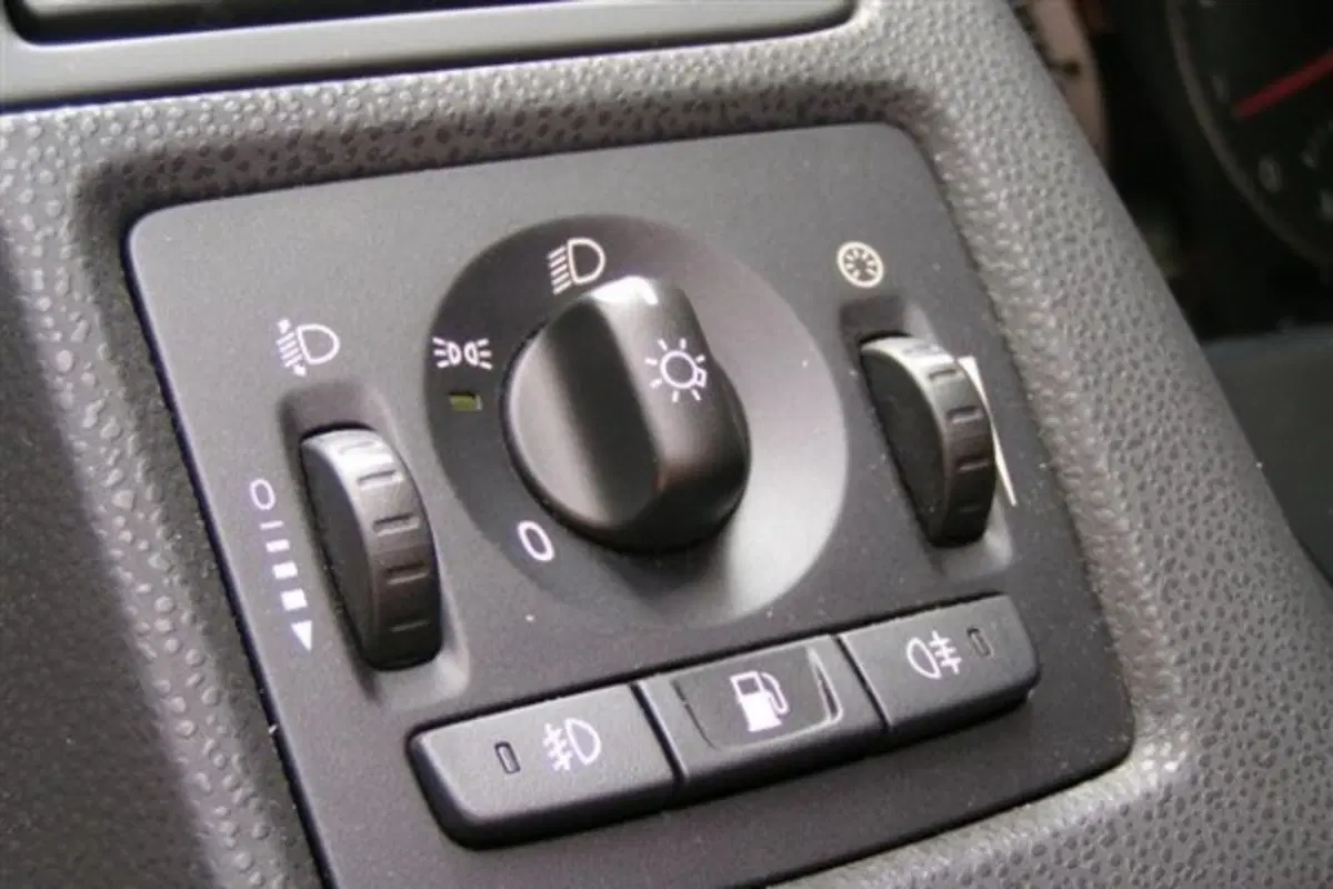 Volvo C30 (17)