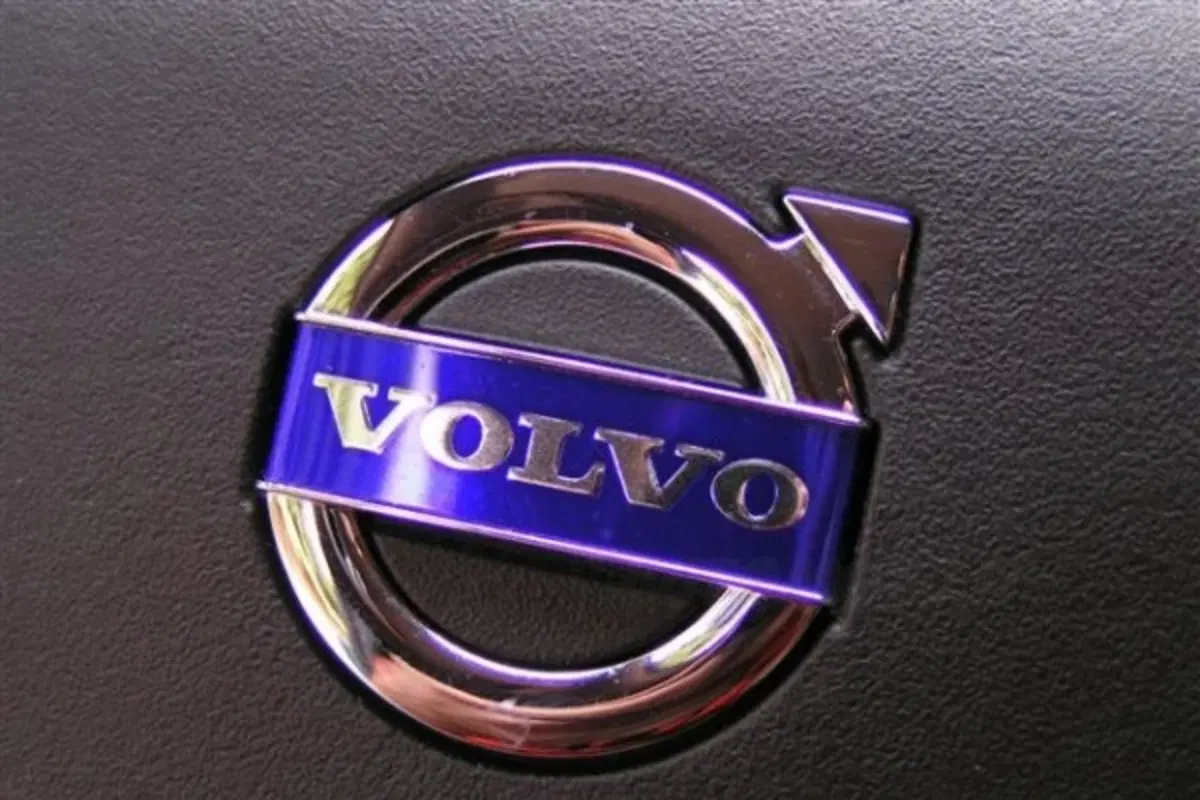 Volvo C30 (18)
