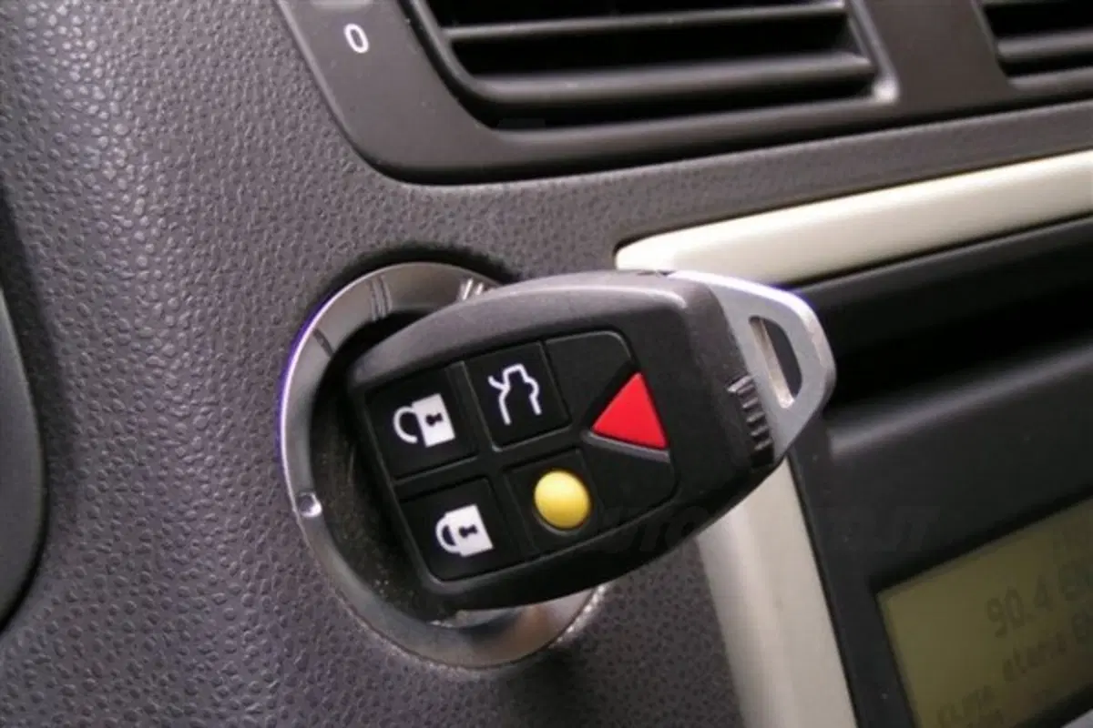Volvo C30 (19)