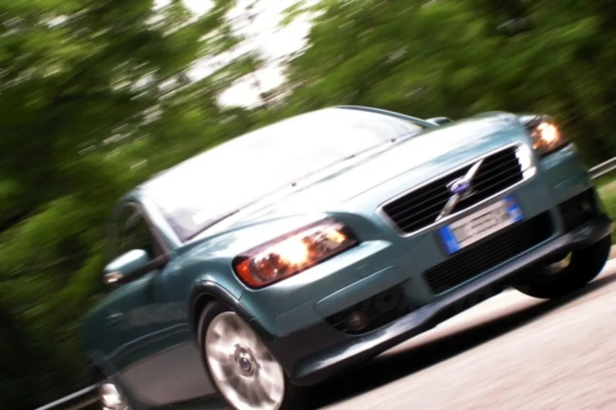 Volvo C30 (22)