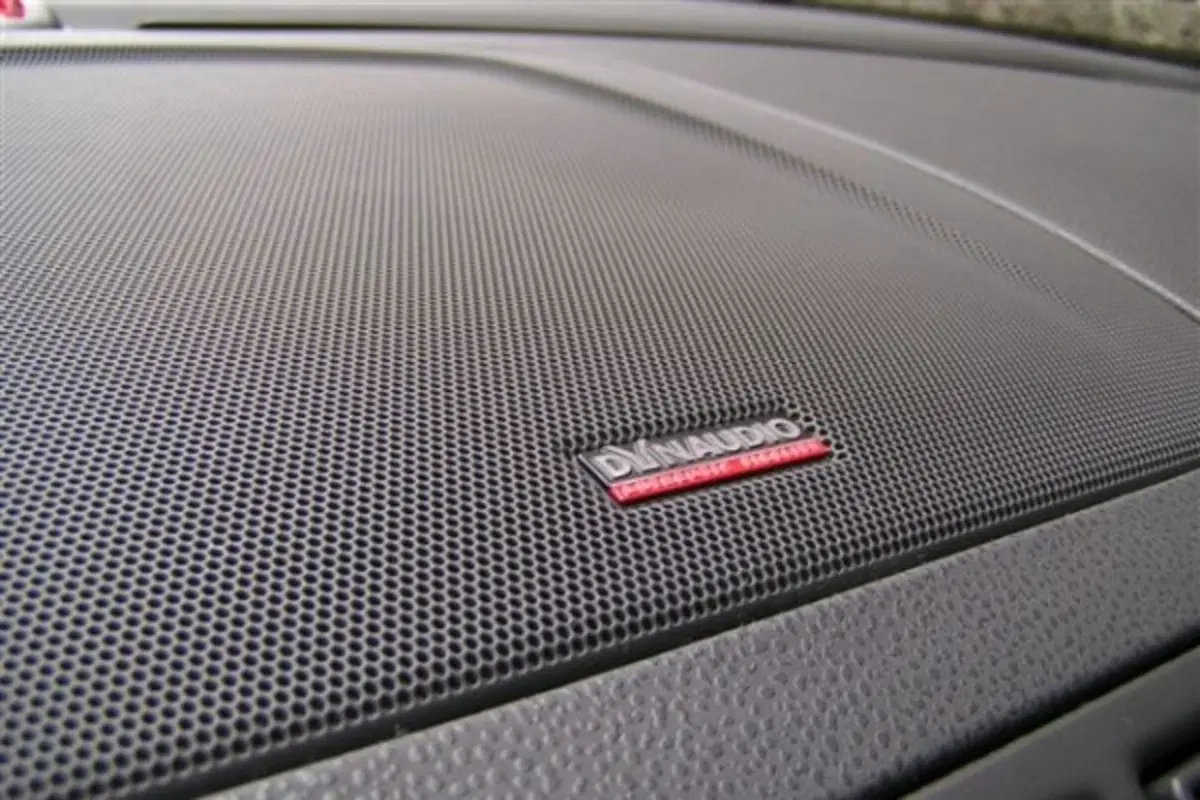 Volvo C30 (23)
