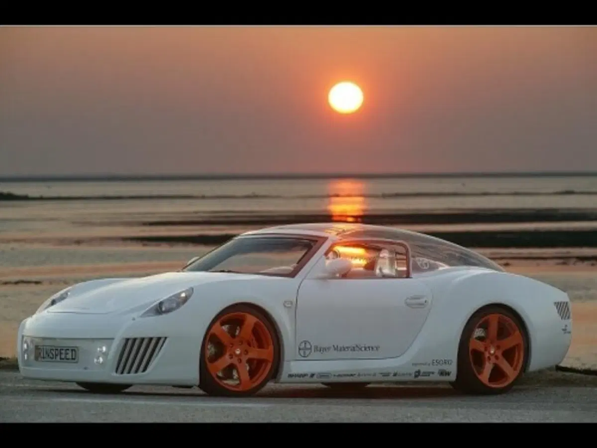 Rinspeed zaZen (2)