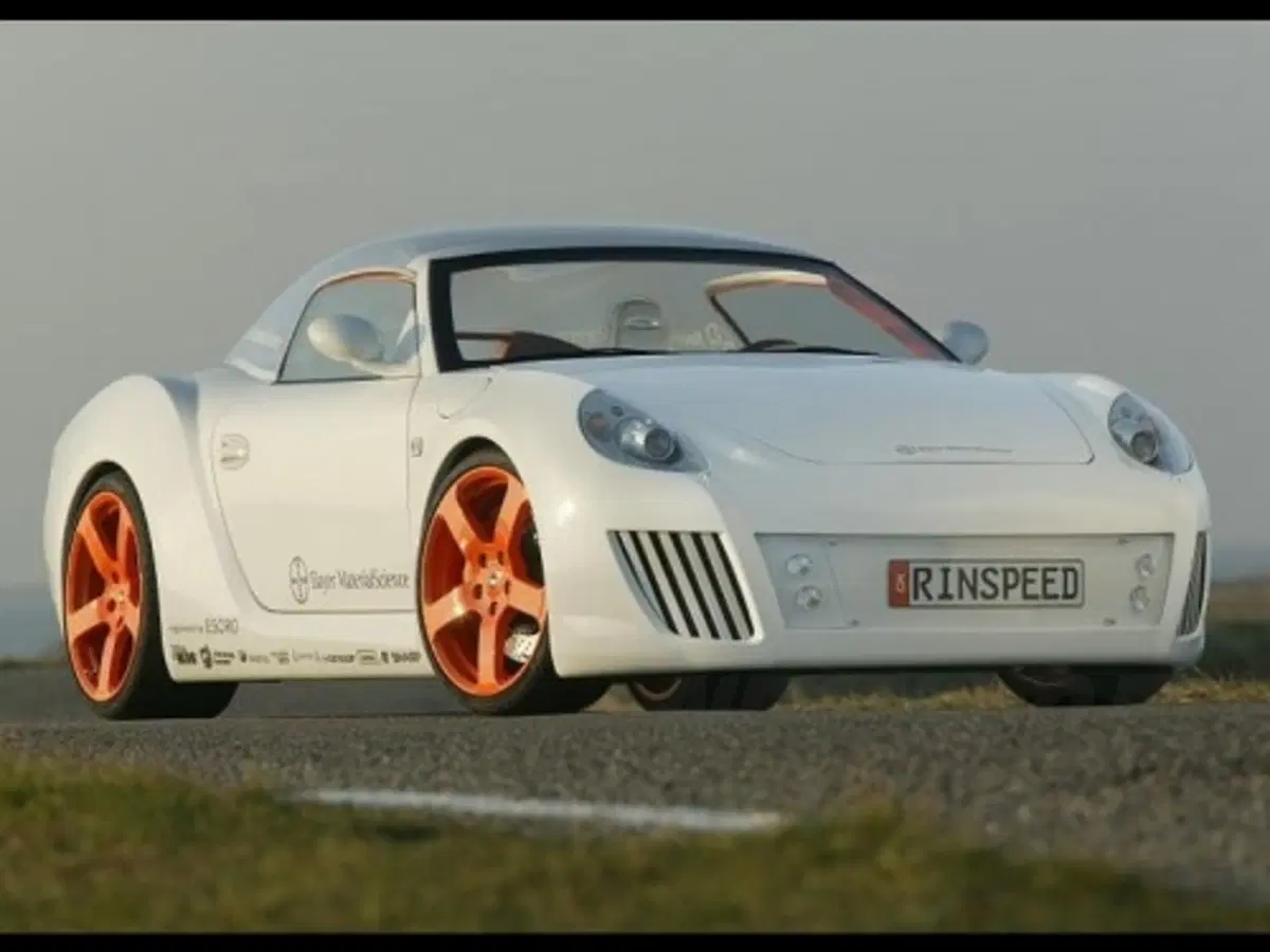 Rinspeed zaZen (7)