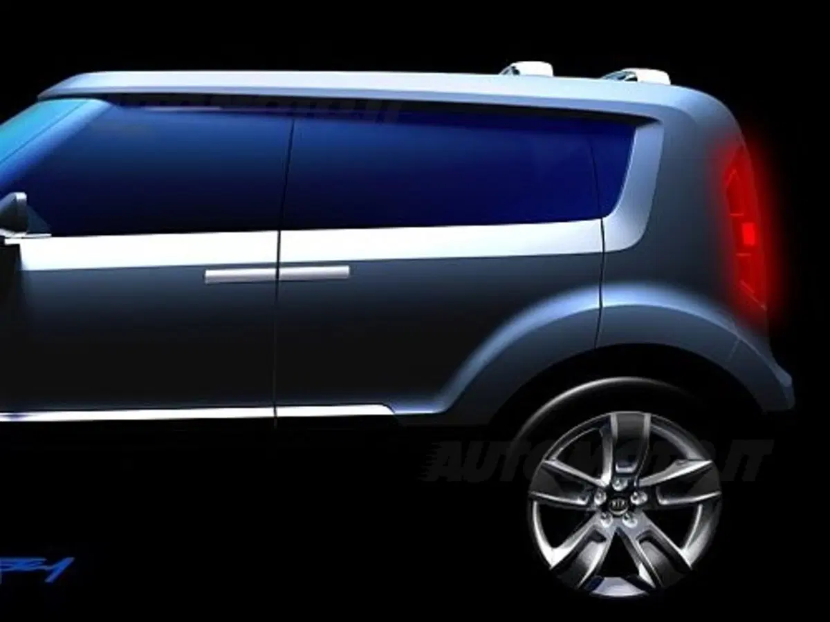 Kia Soul Concept (2)