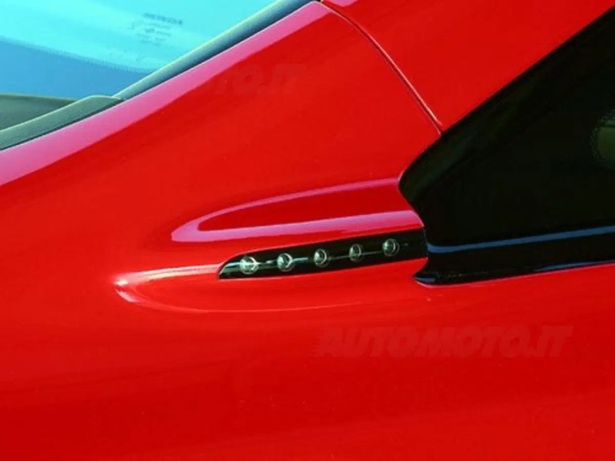 Honda Modulo Civic (5)