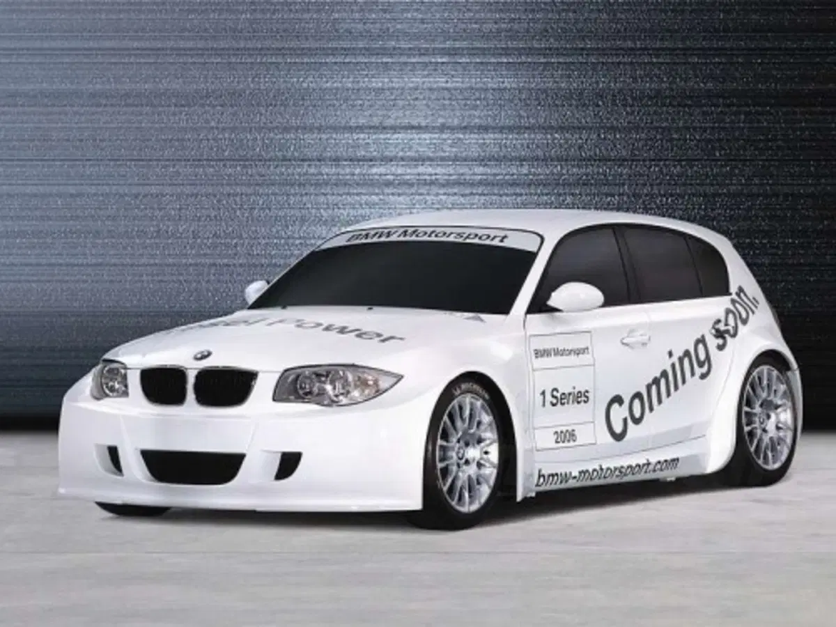 Bmw 120d Motorsport (3)