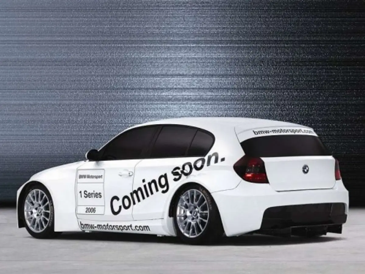 Bmw 120d Motorsport (4)