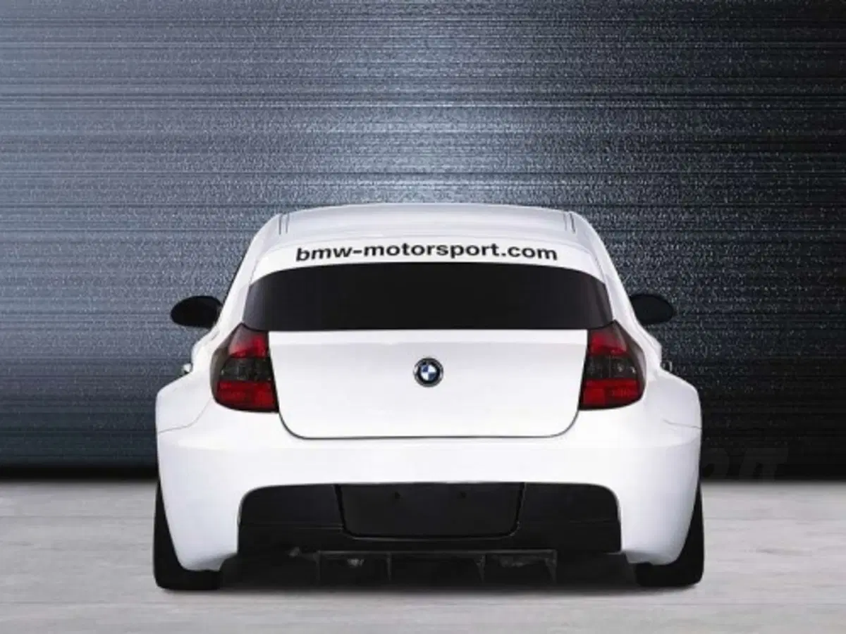 Bmw 120d Motorsport (5)