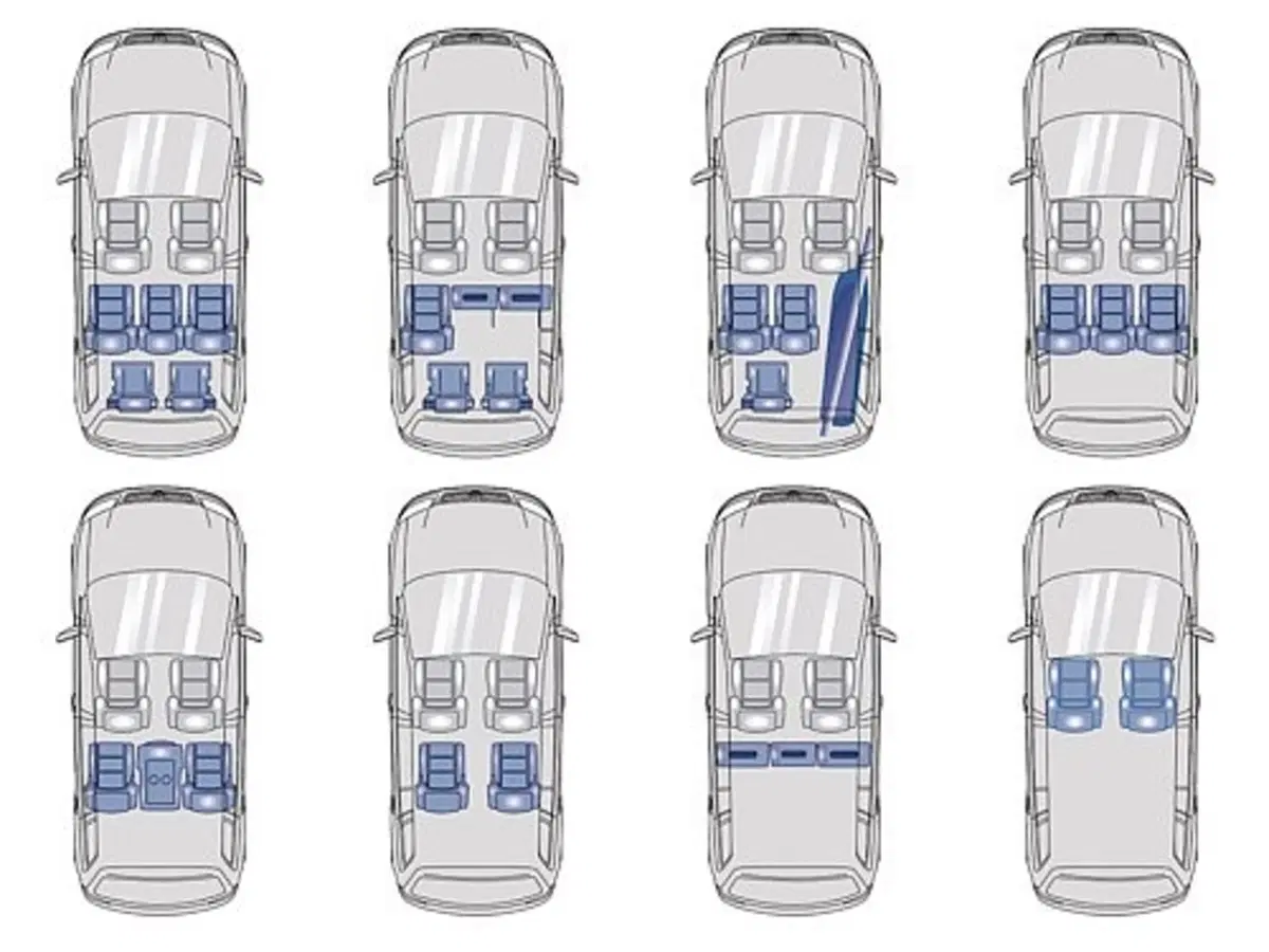 Volkswagen Touran EcoFuel (5)
