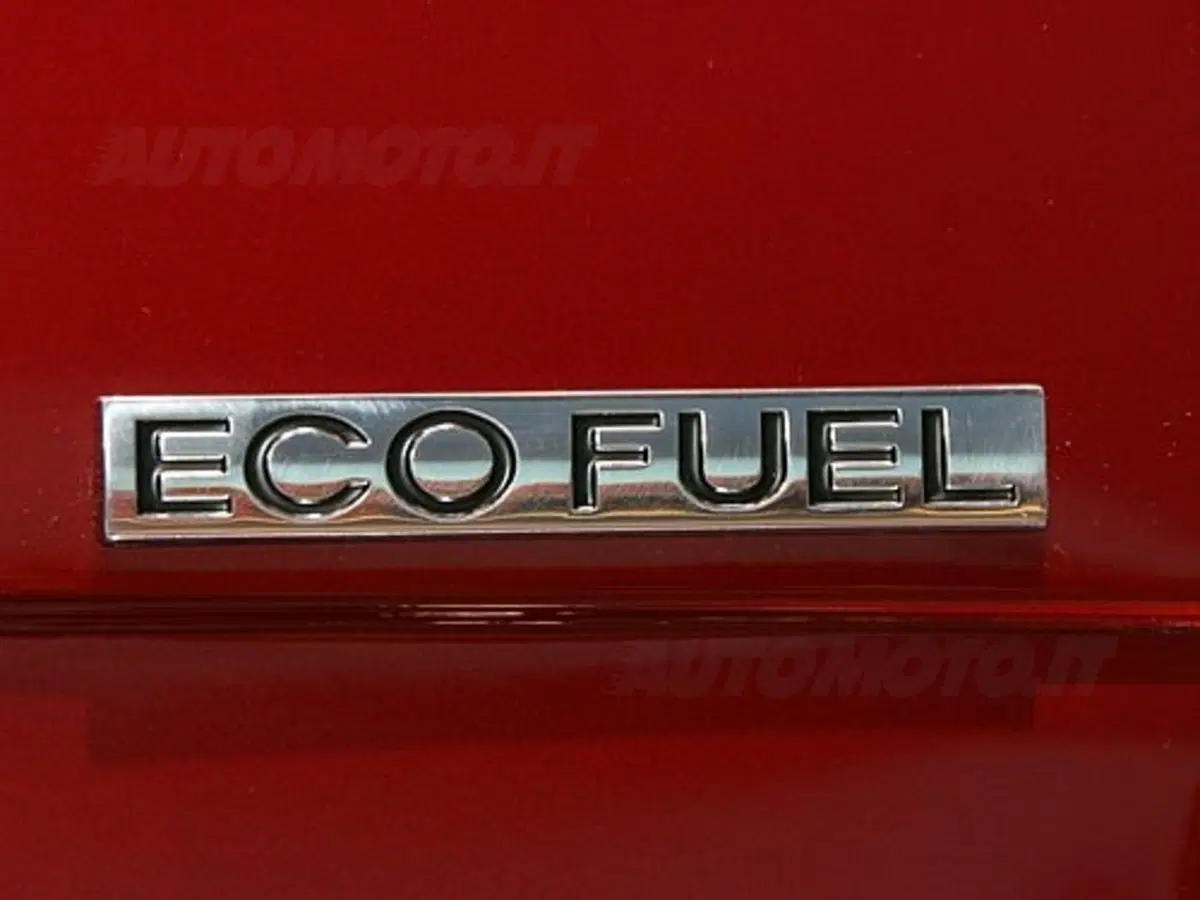Volkswagen Touran EcoFuel (6)