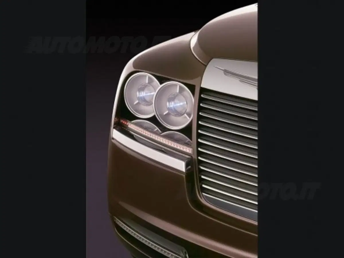 Chrysler Imperial Concept (5)