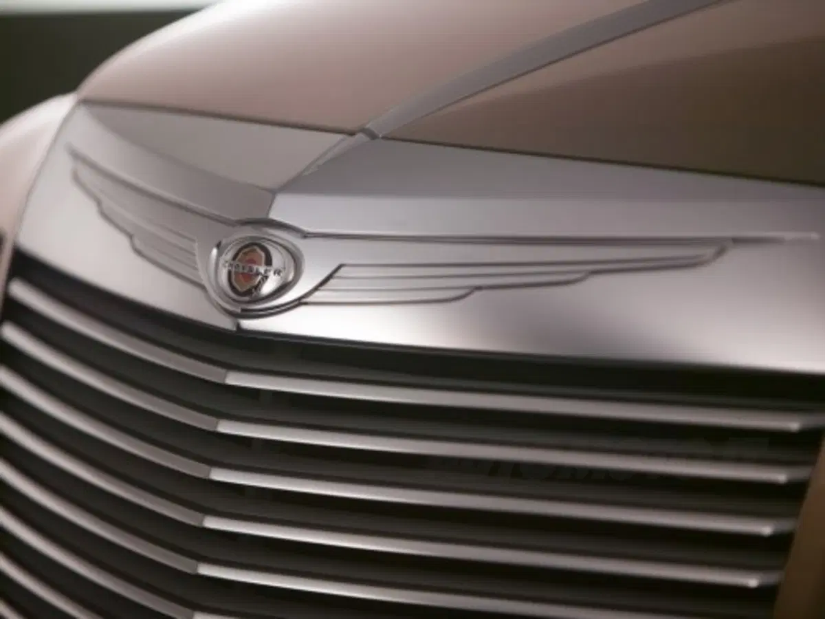 Chrysler Imperial Concept (6)